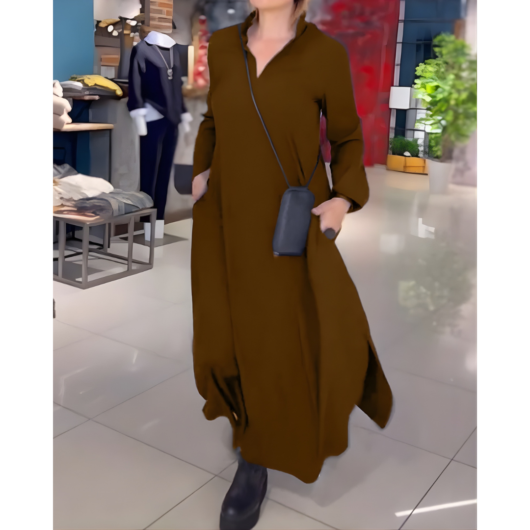 Sophie™ Maxikleid