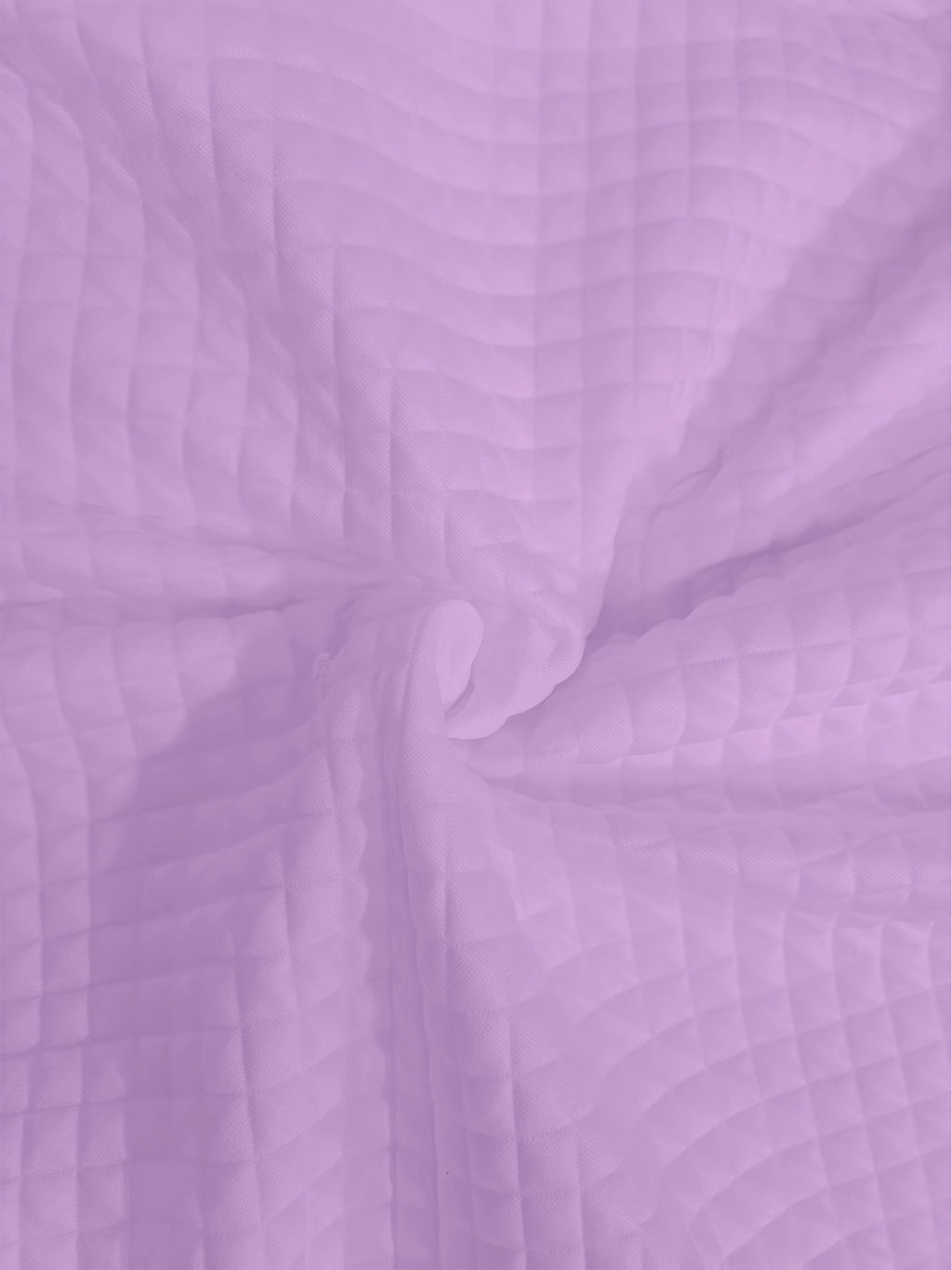 Sophia™ | Strukturjacke