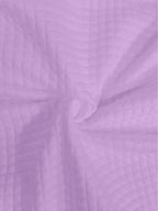 Sophia™ | Strukturjacke
