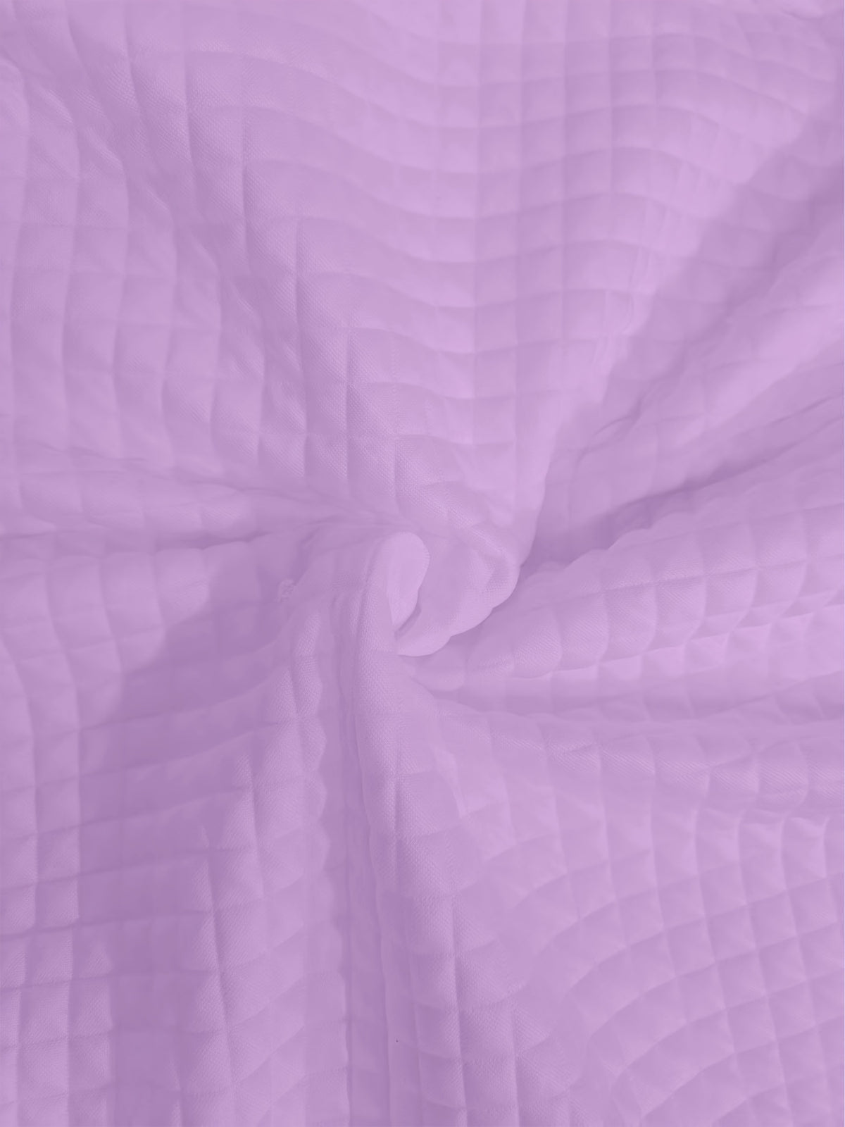 Sophia™ | Strukturjacke