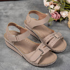 Mathilda™ Komfortsandalen