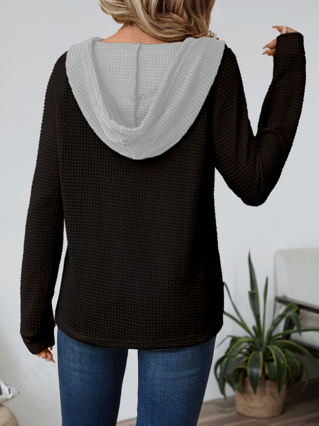 Lena™ | Kapuzenpullover