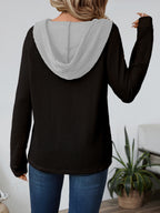 Lena™ | Kapuzenpullover
