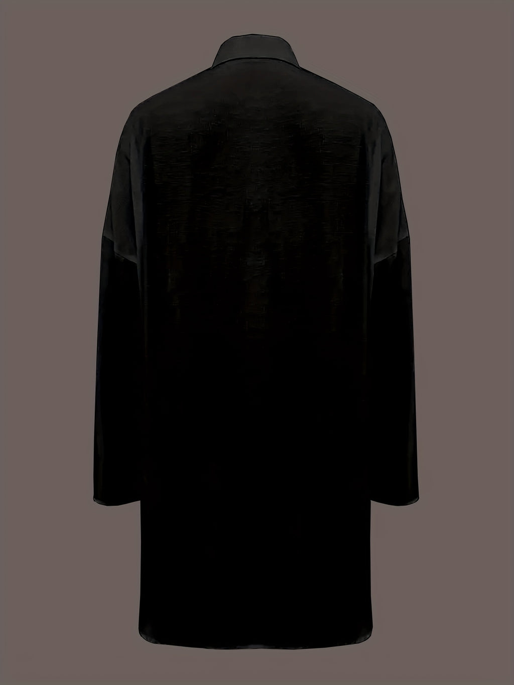 Elise™ Blusenkleid