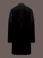Elise™ Blusenkleid