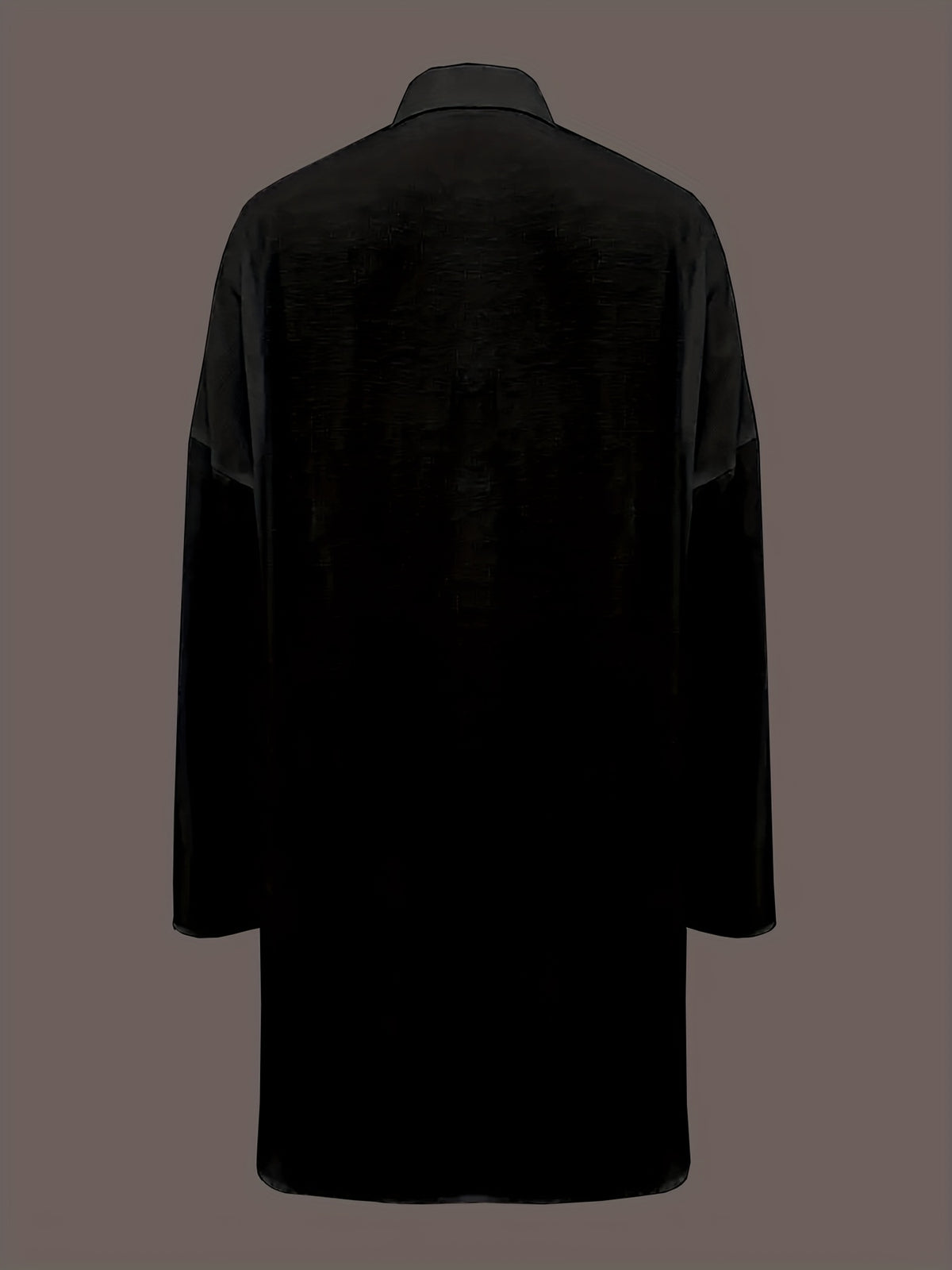 Elise™ Blusenkleid