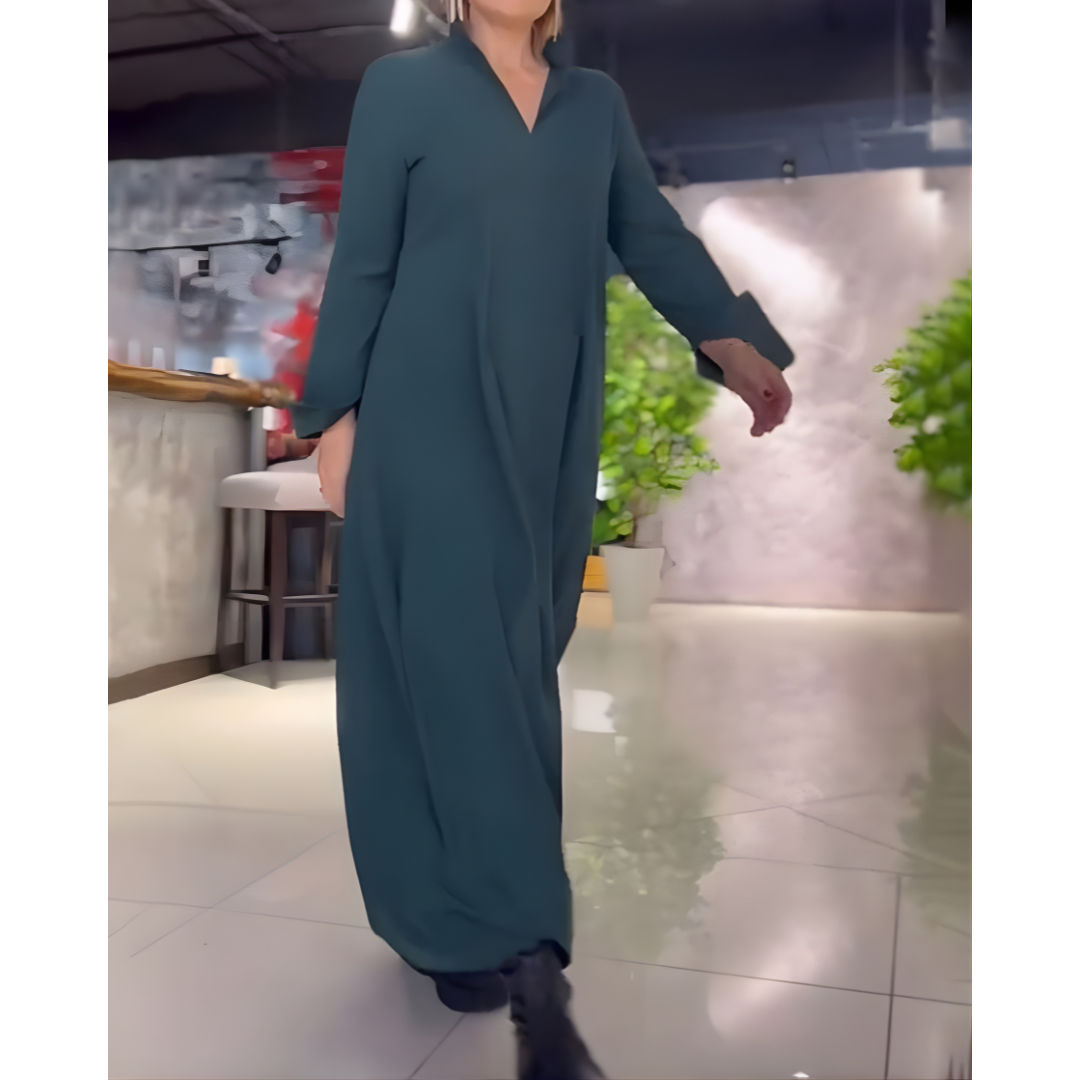 Sophie™ Maxikleid