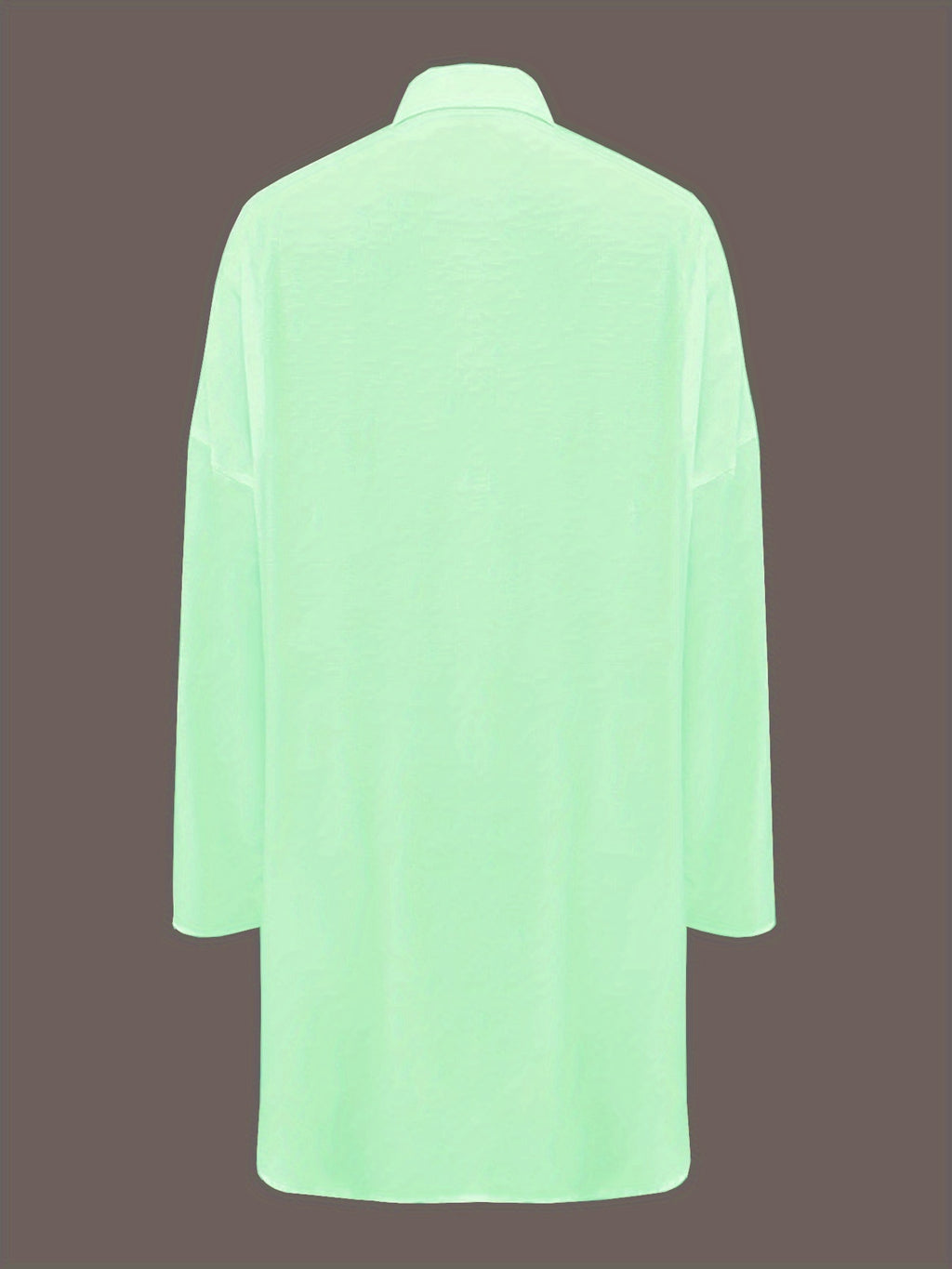 Elise™ Blusenkleid