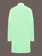 Elise™ Blusenkleid