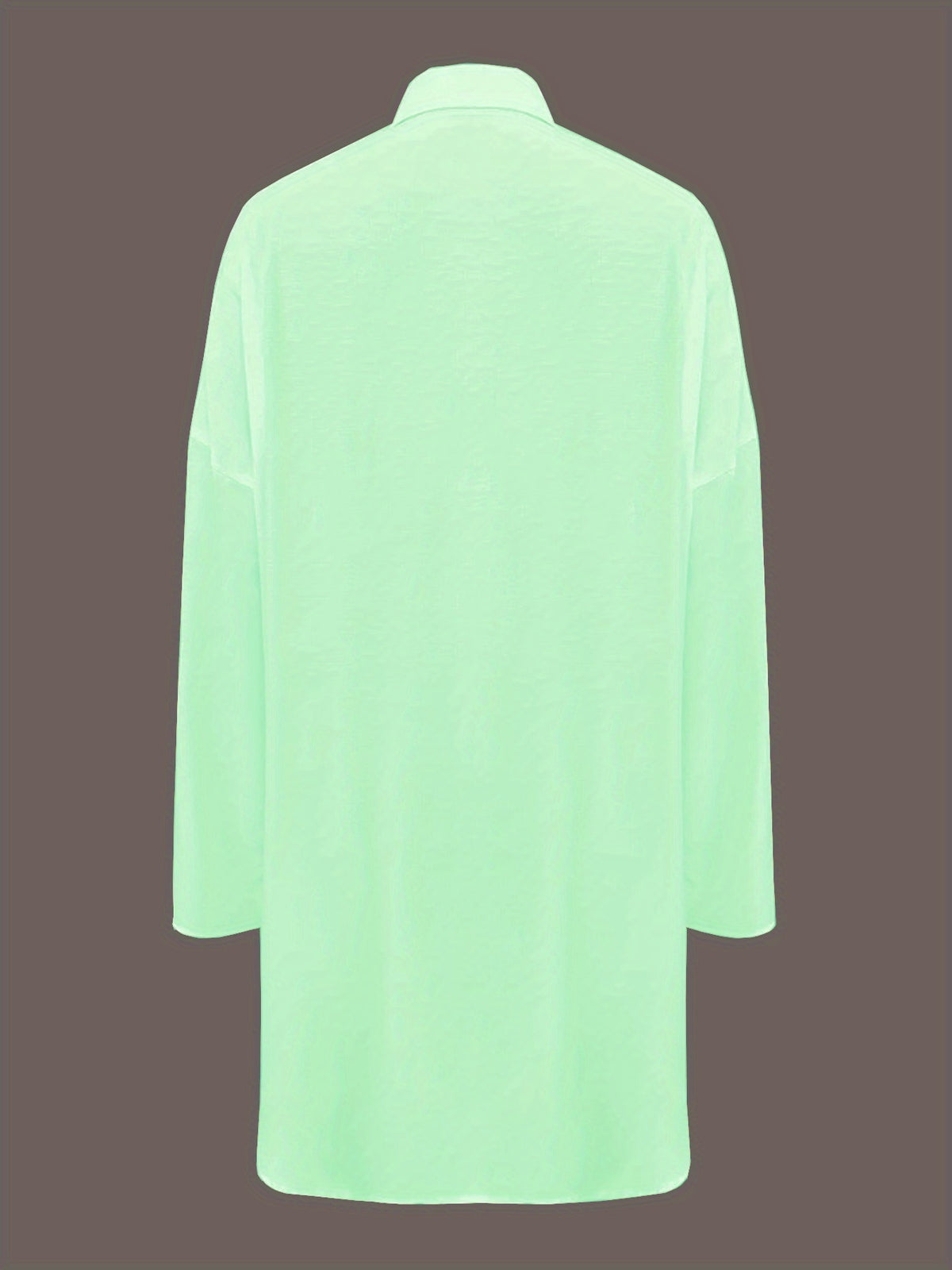 Elise™ Blusenkleid