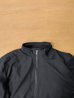 Henrik™ | Herrenjacke