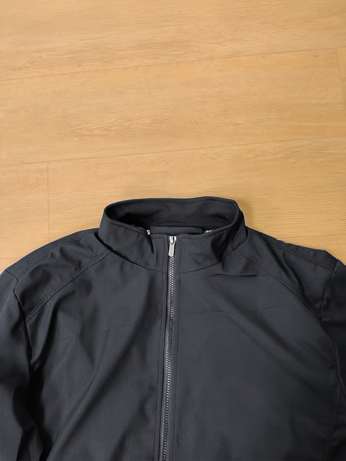 Henrik™ | Herrenjacke