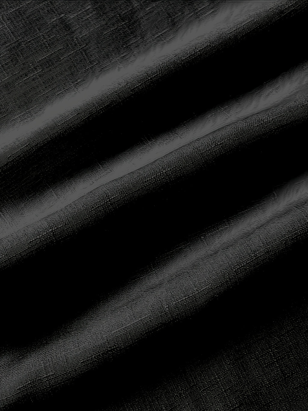 Elise™ Blusenkleid