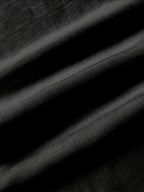 Elise™ Blusenkleid