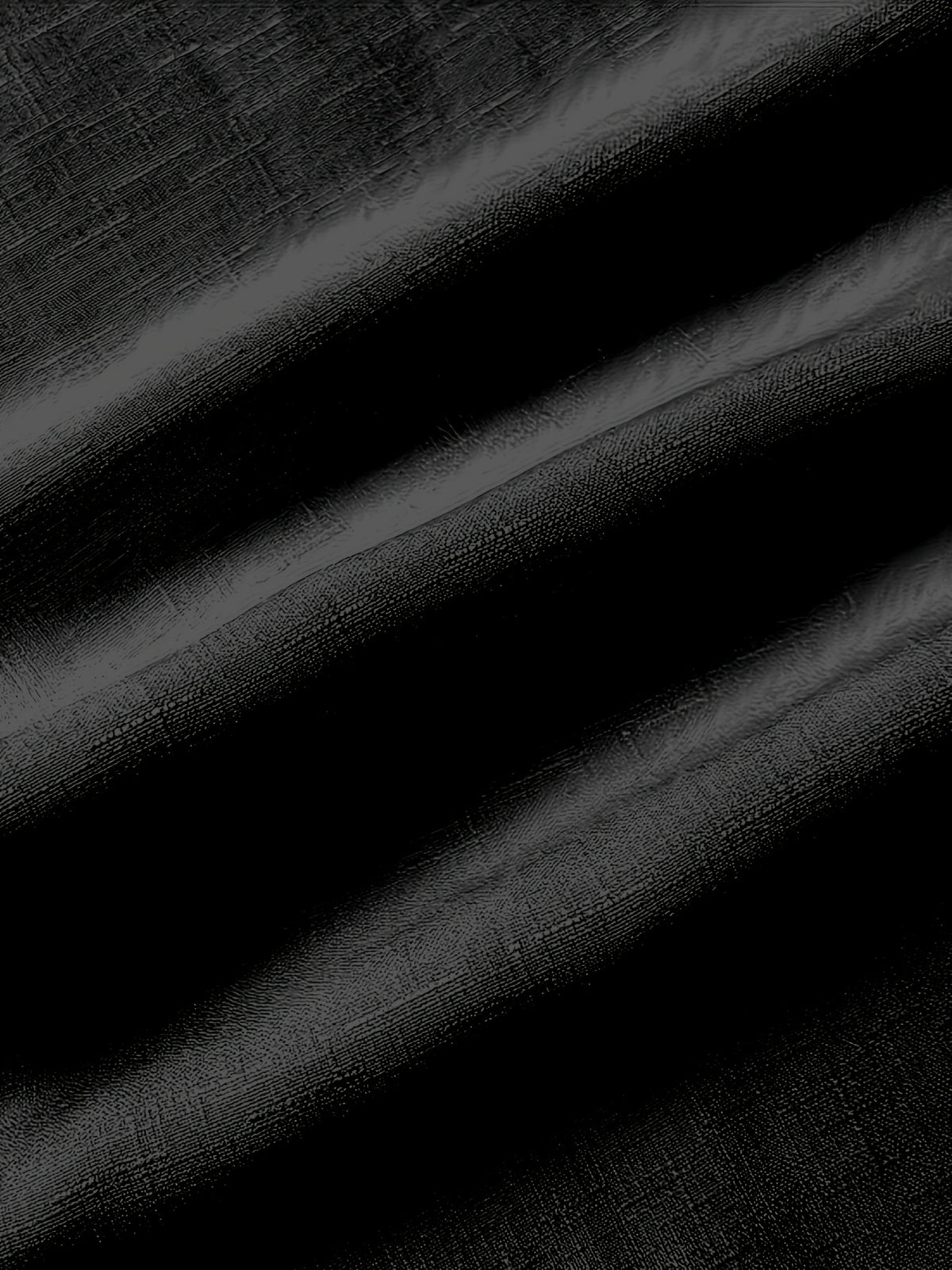 Elise™ Blusenkleid
