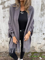 Johanna™ | Strickjacke