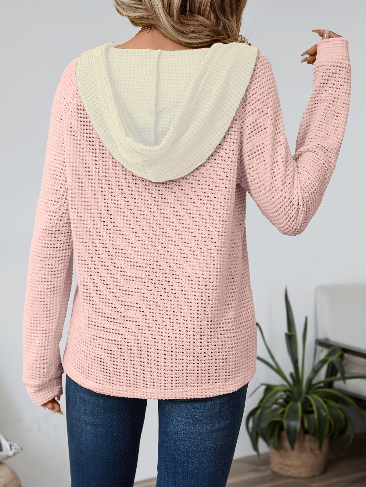 Lena™ | Kapuzenpullover