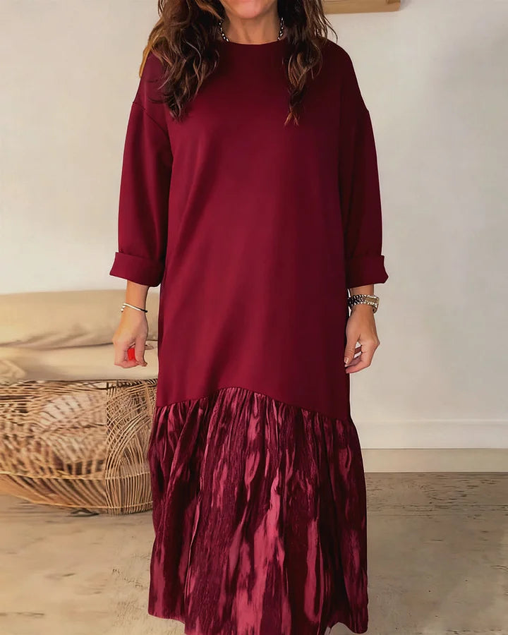 Helena™ | Elegantes Kleid