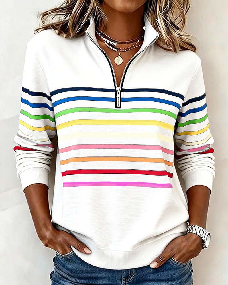 Anna™ | Strickpullover für jeden Tag