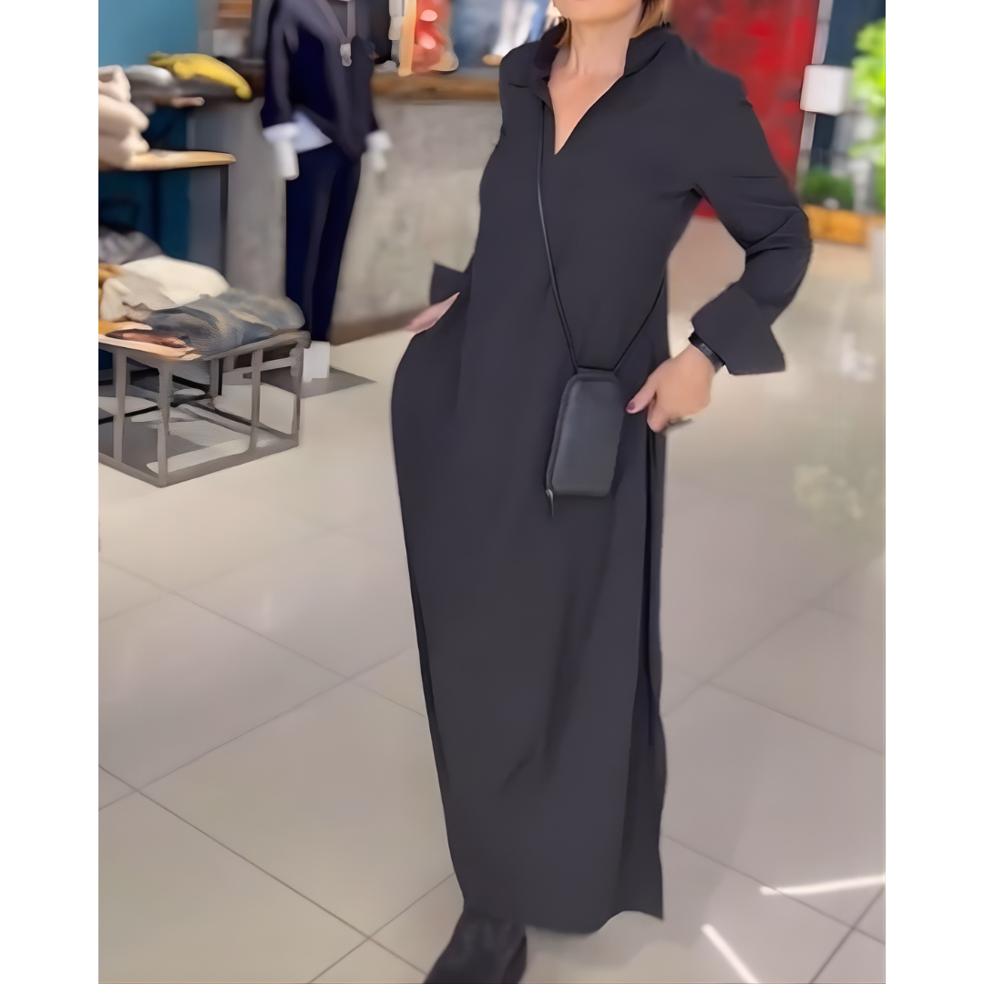 Sophie™ Maxikleid