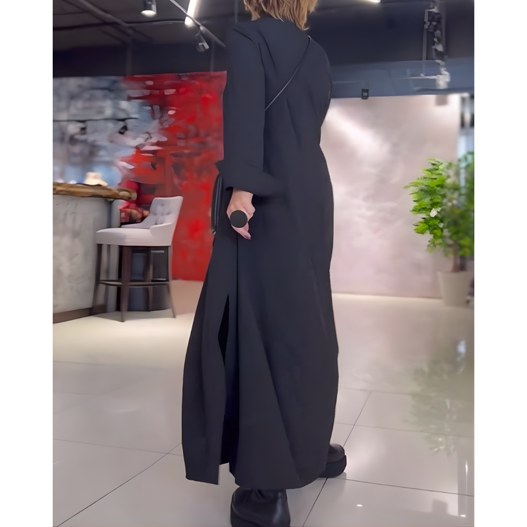 Sophie™ Maxikleid