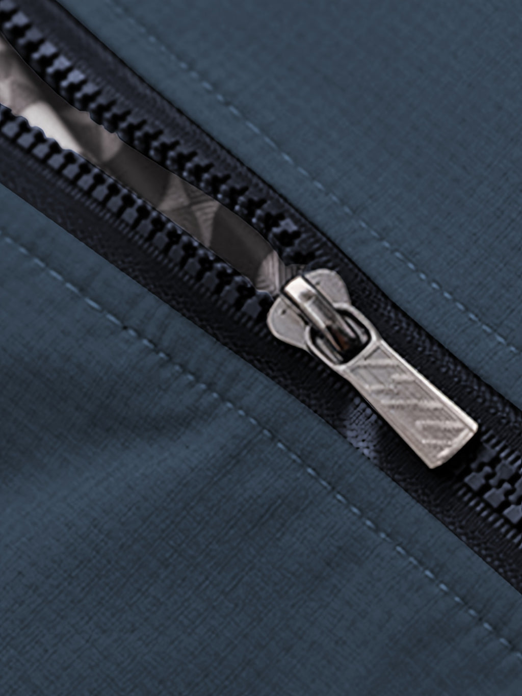 Henrik™ | Herrenjacke