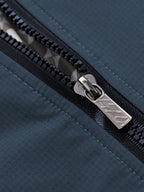 Henrik™ | Herrenjacke