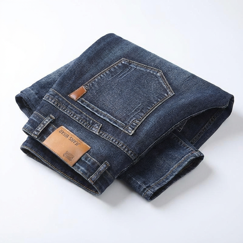 Alexander™ | Komforthose