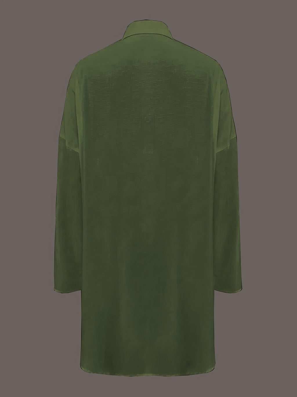 Elise™ Blusenkleid