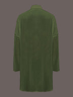 Elise™ Blusenkleid
