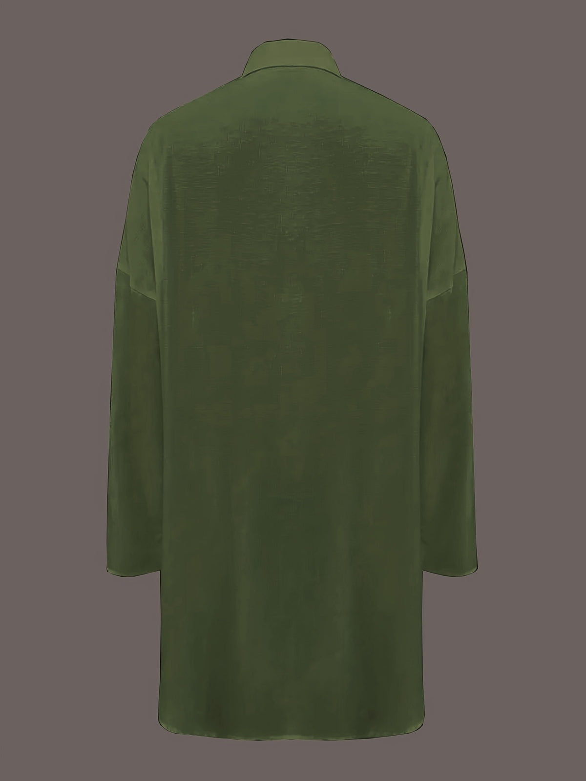 Elise™ Blusenkleid