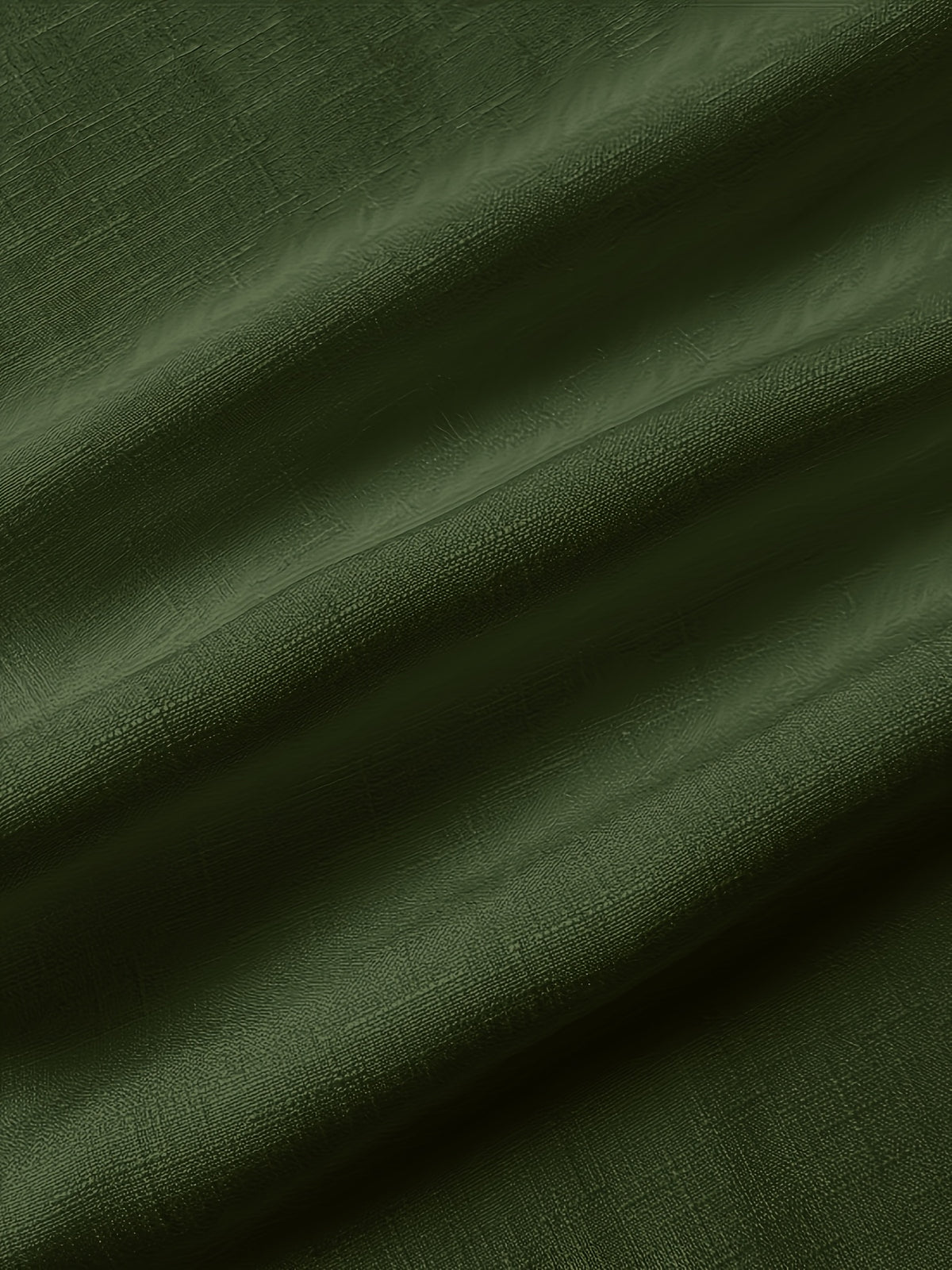 Elise™ Blusenkleid