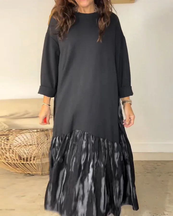 Helena™ | Elegantes Kleid