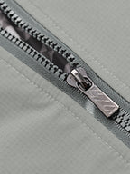 Henrik™ | Herrenjacke