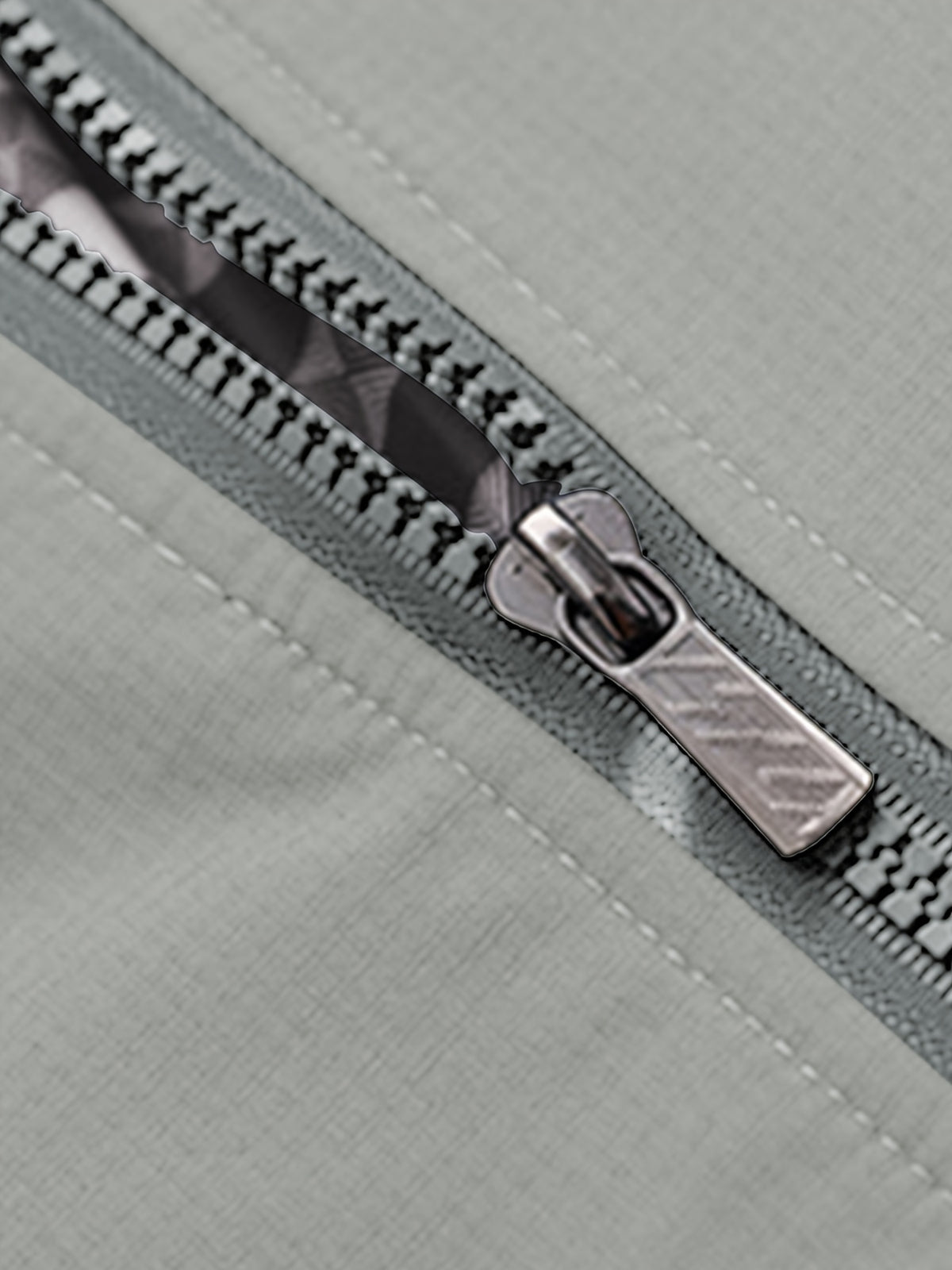 Henrik™ | Herrenjacke