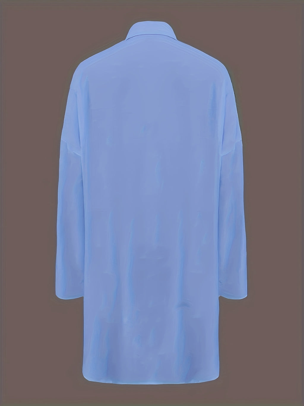 Elise™ Blusenkleid