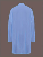 Elise™ Blusenkleid