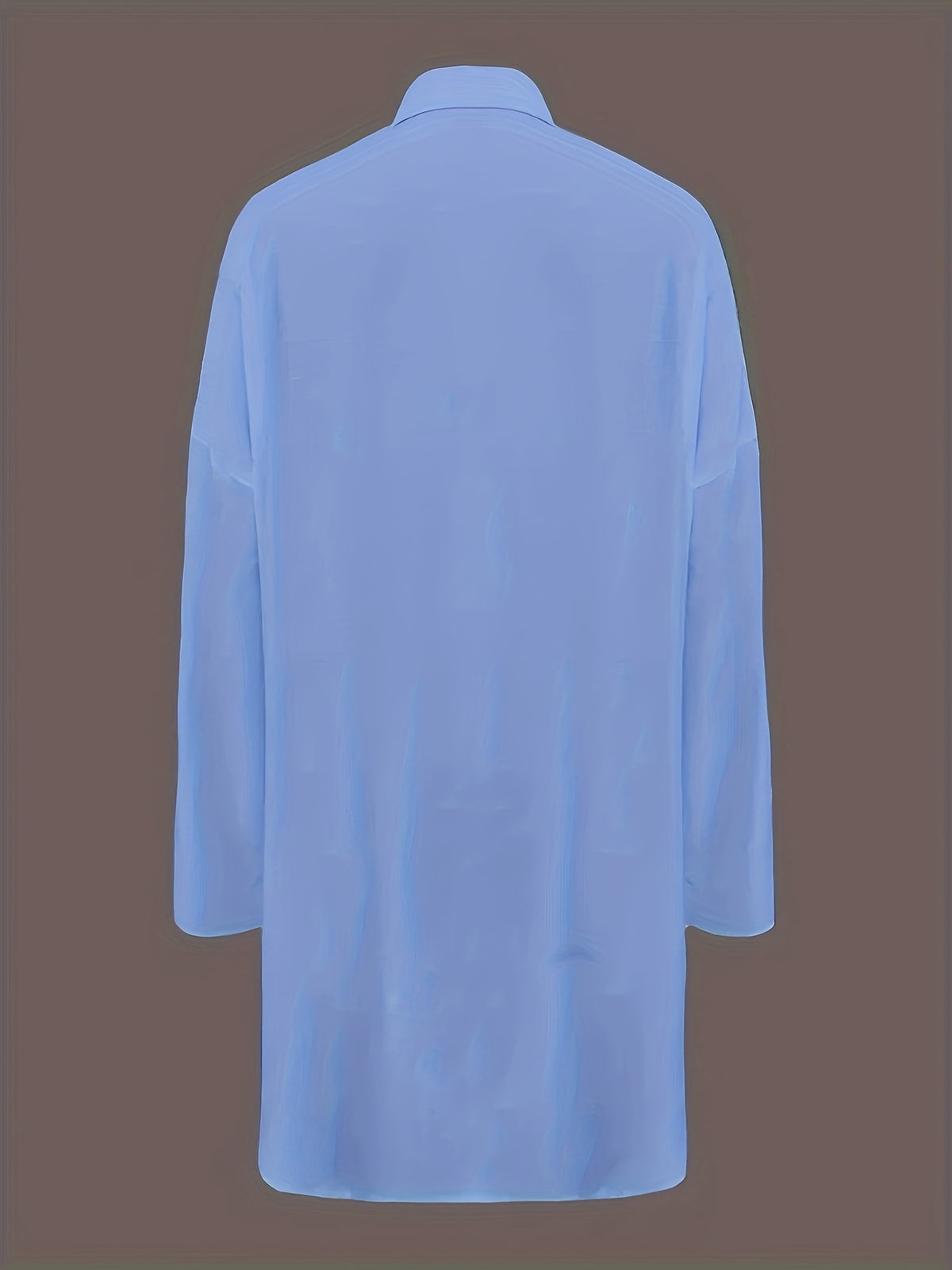 Elise™ Blusenkleid