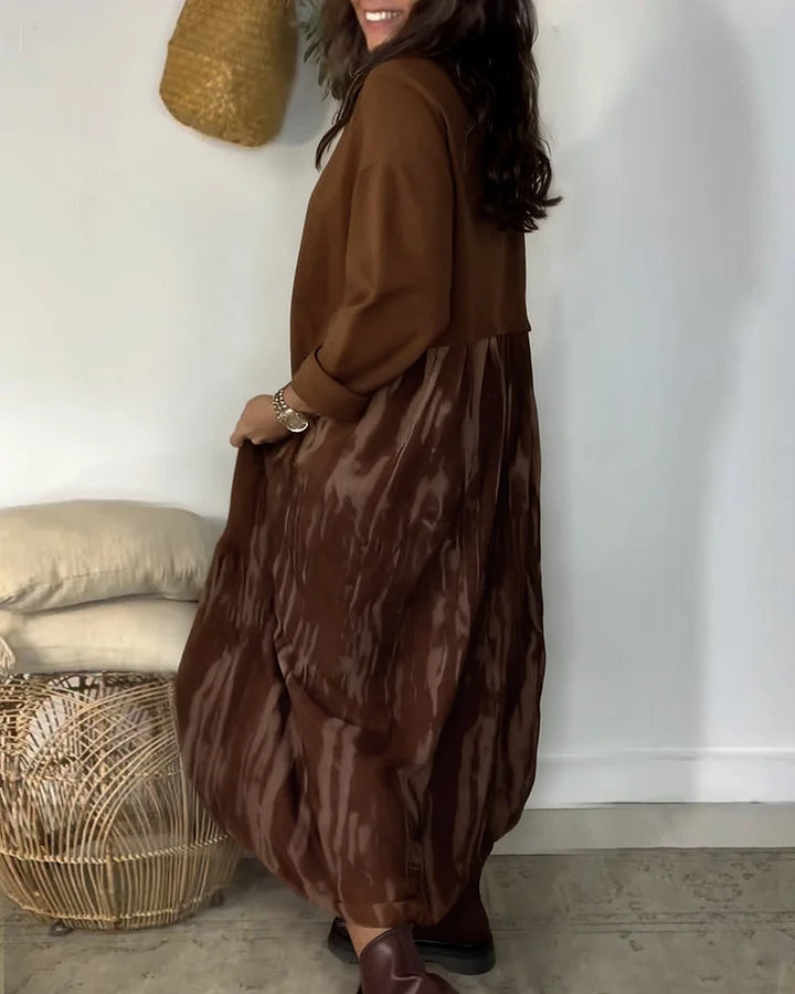 Helena™ | Elegantes Kleid