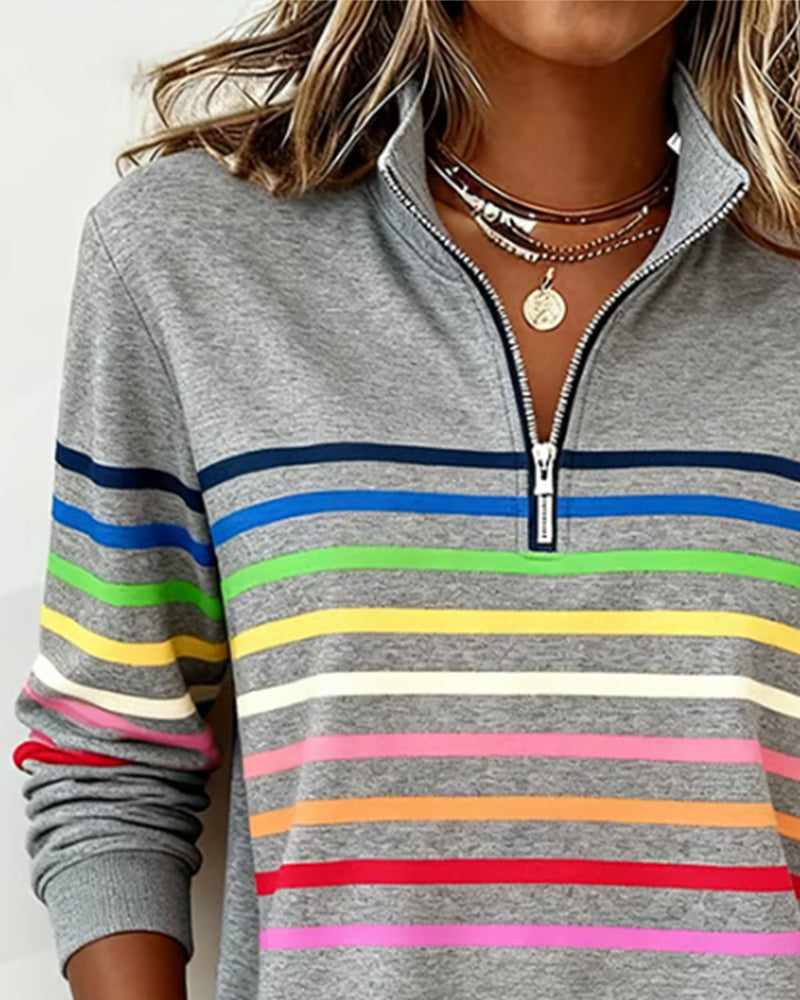 Anna™ | Strickpullover für jeden Tag