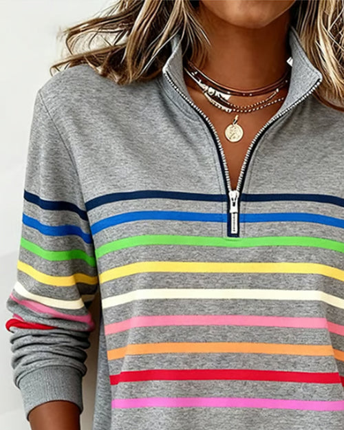 Anna™ | Strickpullover für jeden Tag