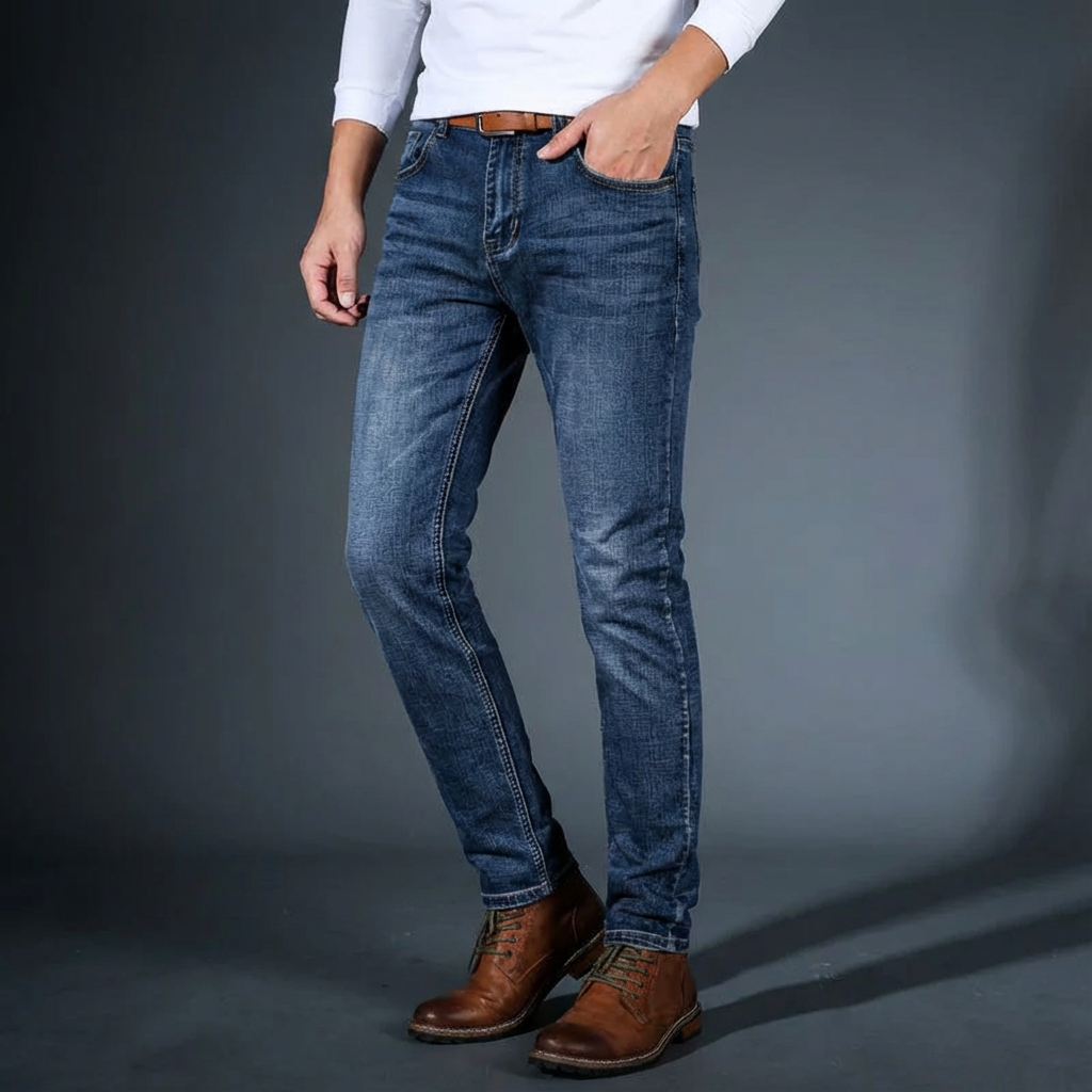 Alexander™ | Komforthose