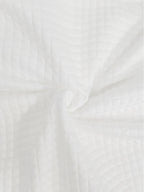 Sophia™ | Strukturjacke