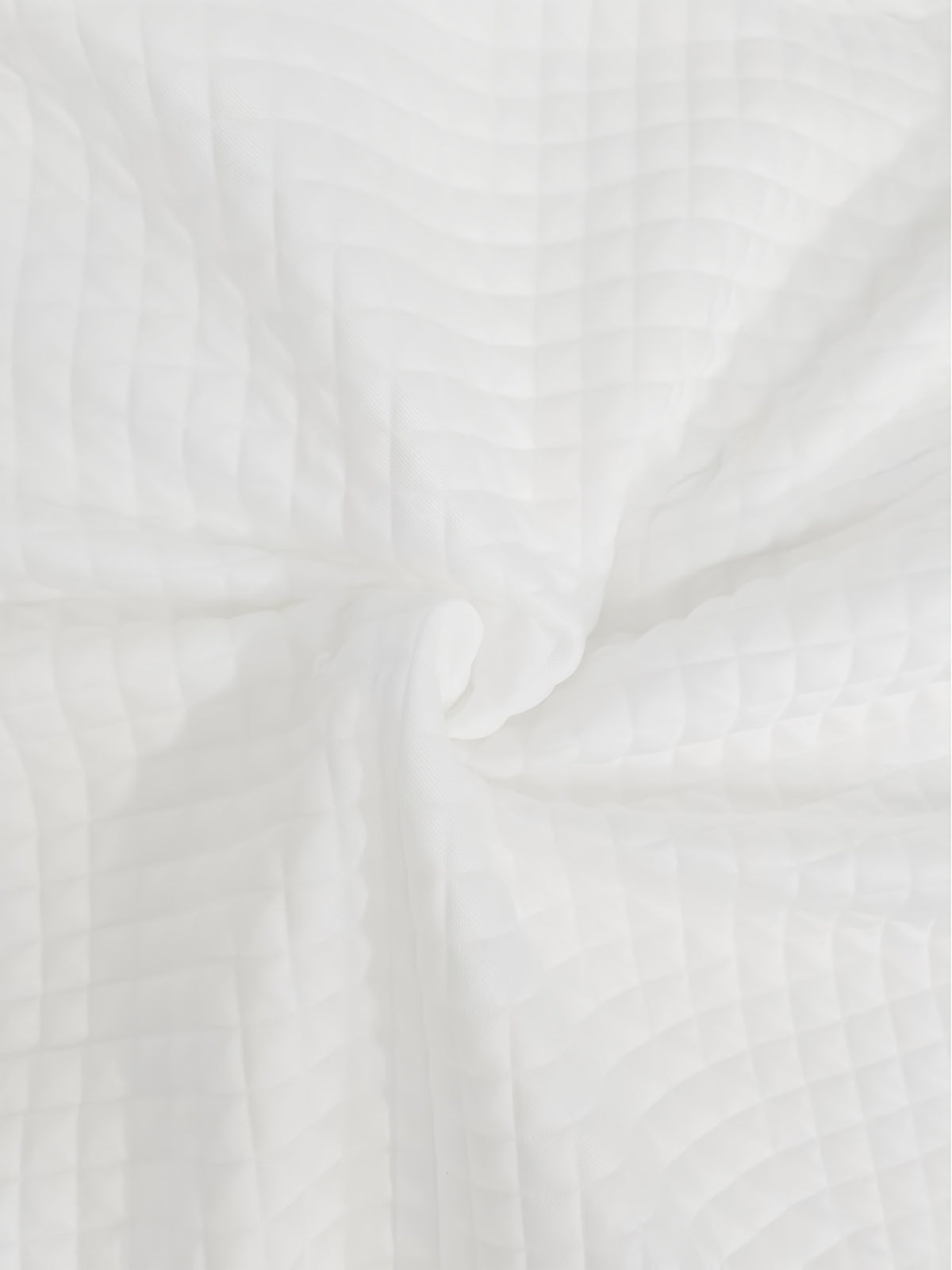 Sophia™ | Strukturjacke