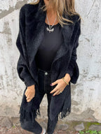 Johanna™ | Strickjacke