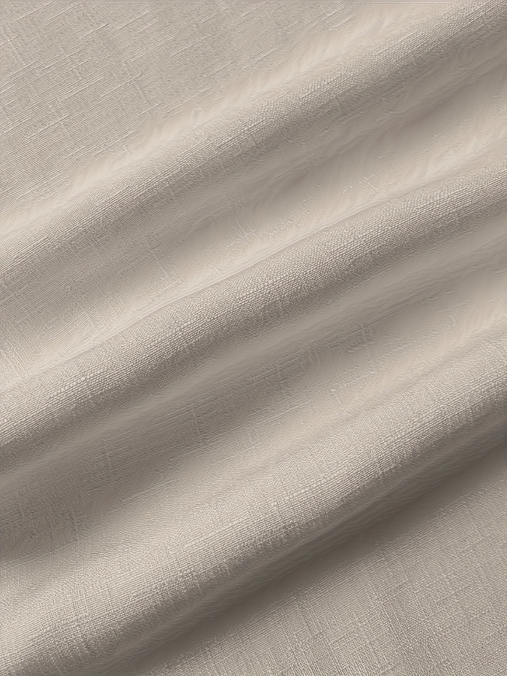 Elise™ Blusenkleid