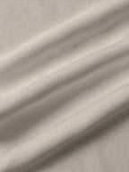 Elise™ Blusenkleid
