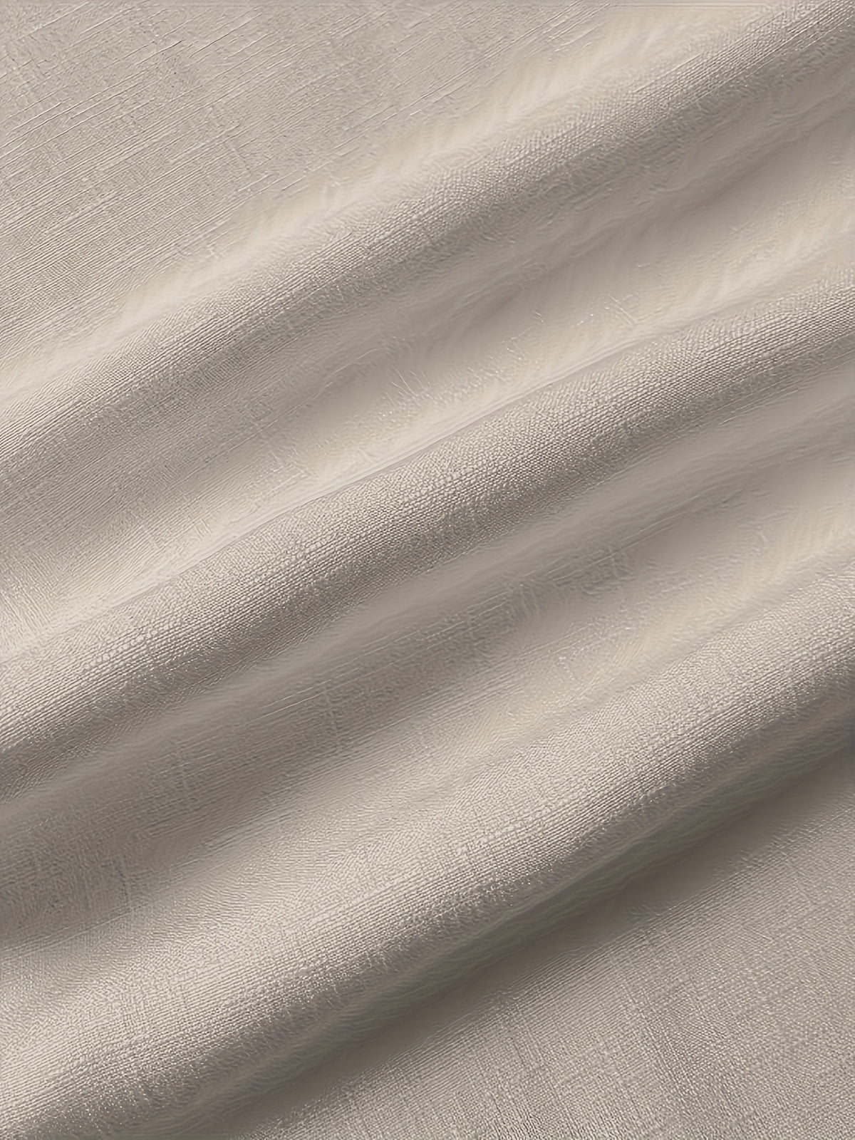 Elise™ Blusenkleid