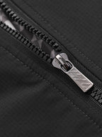 Henrik™ | Herrenjacke