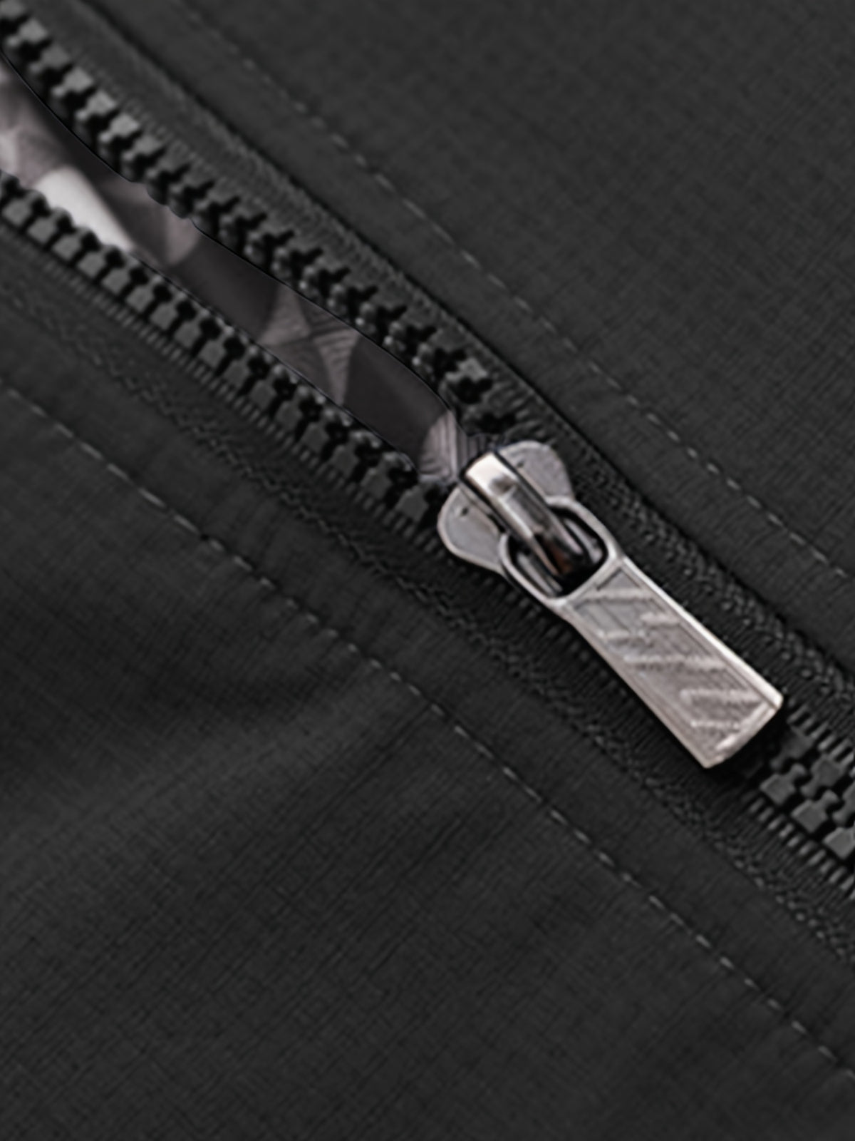 Henrik™ | Herrenjacke